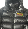 Ideal Apparel - Full Heart Unisex Luxury Down Jacket