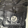 Ideal Apparel - Full Heart Unisex Luxury Down Jacket