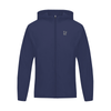 windbreaker