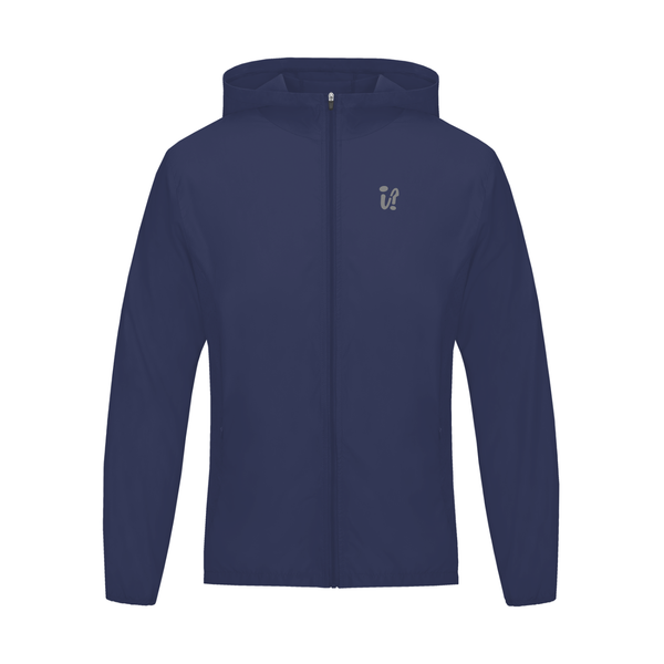 windbreaker