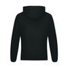 windbreaker