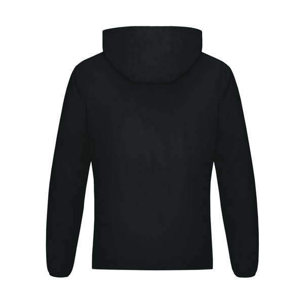 windbreaker