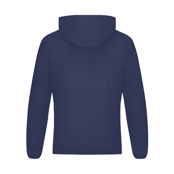 windbreaker