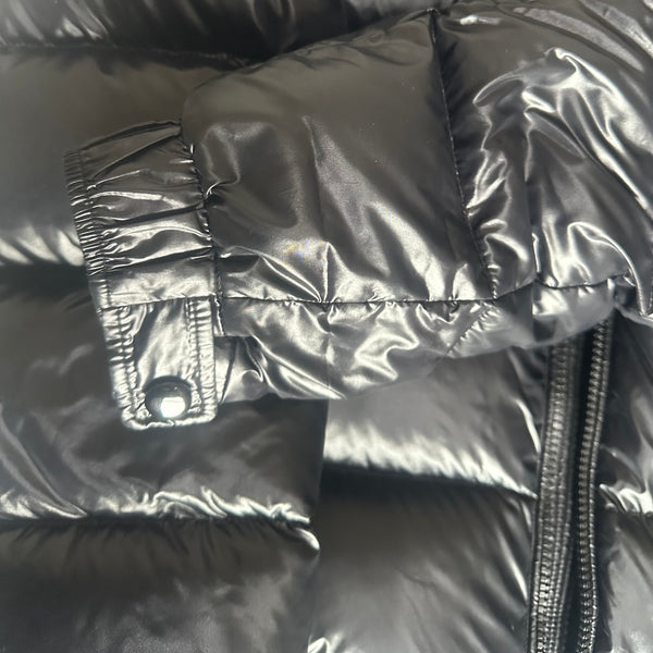Ideal Apparel - Full Heart Unisex Premium Down Jacket