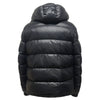 Ideal Apparel - Full Heart Unisex Luxury Down Jacket