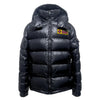 Ideal Apparel - Full Heart Unisex Luxury Down Jacket
