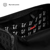 Ideal Apparel - OG Logo Emblem Ltd Edition Duffle Bag