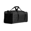 Ideal Apparel - OG Logo Emblem Ltd Edition Duffle Bag