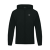 windbreaker