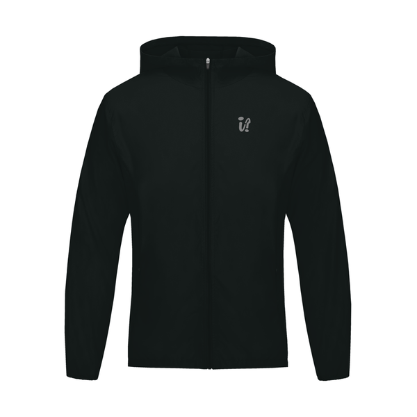 windbreaker