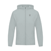 windbreaker