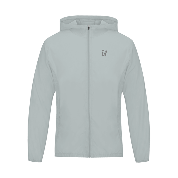windbreaker