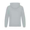 windbreaker