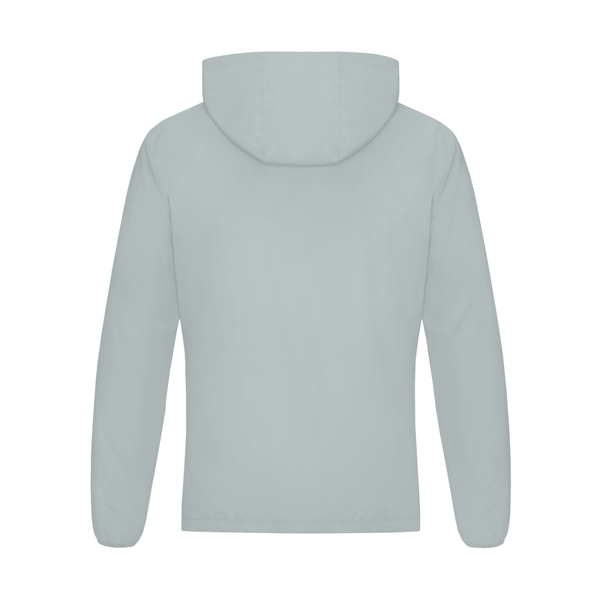 windbreaker
