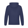 windbreaker