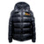 Ideal Apparel - Full Heart Unisex Luxury Down Jacket