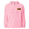 Ideal Apparel X Champion Ltd Edition Packable Unisex Jacket