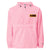 Ideal Apparel X Champion Ltd Edition Packable Unisex Jacket