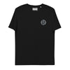 Ideal Apparel - OG Logo Emblem Unisex T-Shirt 1.1