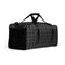 Ideal Apparel - OG Logo Emblem Ltd Edition Duffle Bag