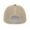 Ideal Apparel - White OG Logo 3.0 Trucker Cap
