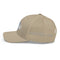 Ideal Apparel - White OG Logo 2.0 Trucker Cap