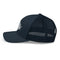 Ideal Apparel - White OG Logo 2.0 Trucker Cap