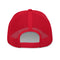 Ideal Apparel - Black OG Logo 3.0 Trucker Cap