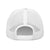 Ideal Apparel - White OG Logo 3.0 Ltd Edition Trucker Cap