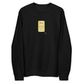 Ideal Apparel - Wealth Unisex Sweatshirt
