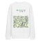 Ideal Apparel - Money Unisex Sweatshirt