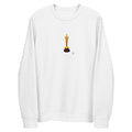 Ideal Apparel - Fame Unisex Sweatshirt