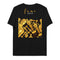 Ideal Apparel - Fame Unisex T-Shirt