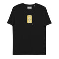 Ideal Apparel - Wealth Unisex T-Shirt