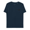 Ideal Apparel - Black OG Logo Unisex T-Shirt 1.1