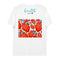 Ideal Apparel - Health Unisex T-Shirt