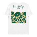 Ideal Apparel - Knowledge Unisex T-Shirt