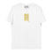 Ideal Apparel - Wealth Unisex T-Shirt