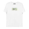 Ideal Apparel - Money Unisex T-Shirt