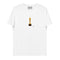 Ideal Apparel - Fame Unisex T-Shirt