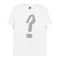 Ideal Apparel - Grey Area Unisex T-Shirt